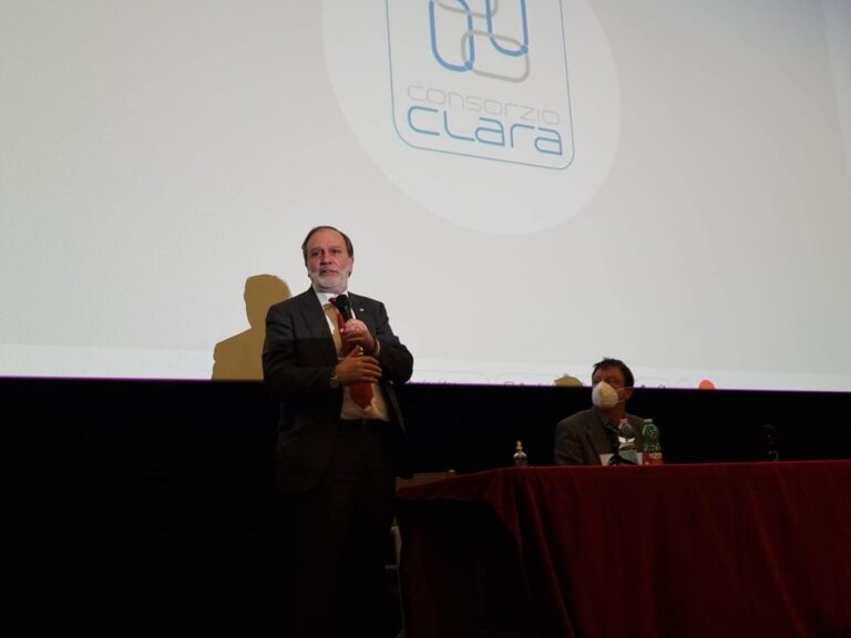 Bagnoli: Sgambati (Uil), «Rendere il quartiere fruibile alla città di Napoli»