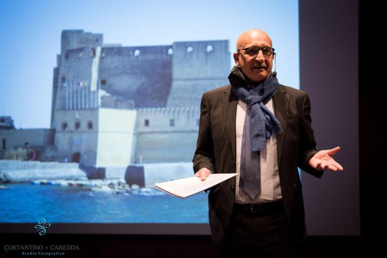 «Il Futuro è Artigiano», la due giorni di Confartigianato Napoli per valorizzare l’artigianato