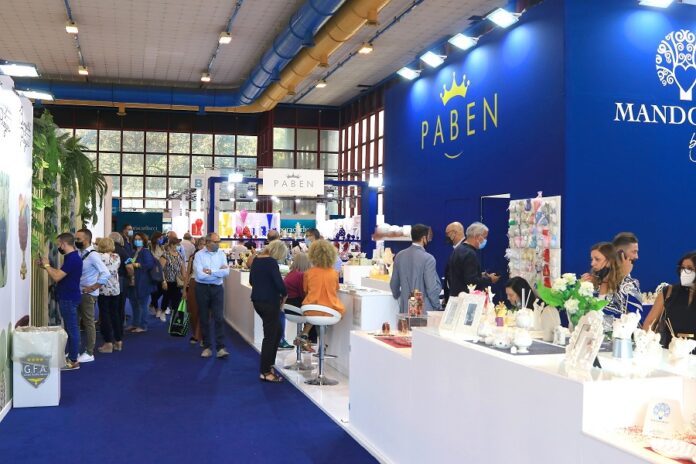 vebo fiera foto 4