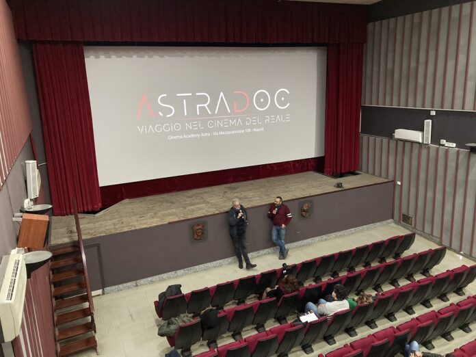 AstraDoc Napoli2