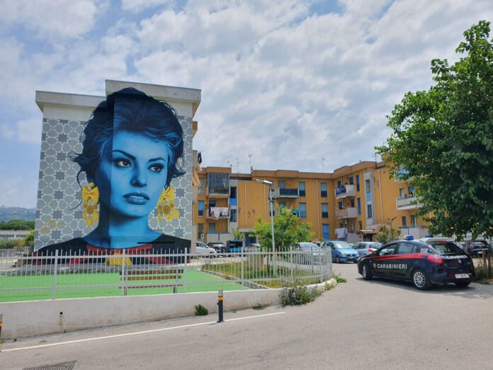 Gragnano Repertorio