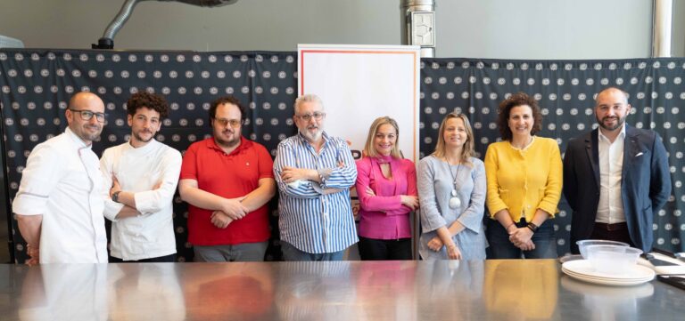 Ecco i vincitori della tappa campana della ‘maratona’ per pizzaioli professionisti