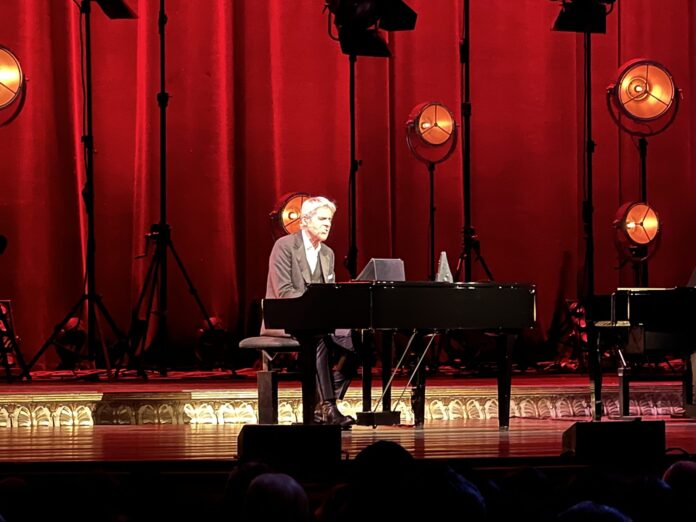 baglioni sancarlo2