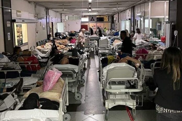 cardarelli pronto soccorso.2