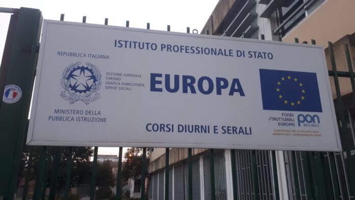 isiseuropa