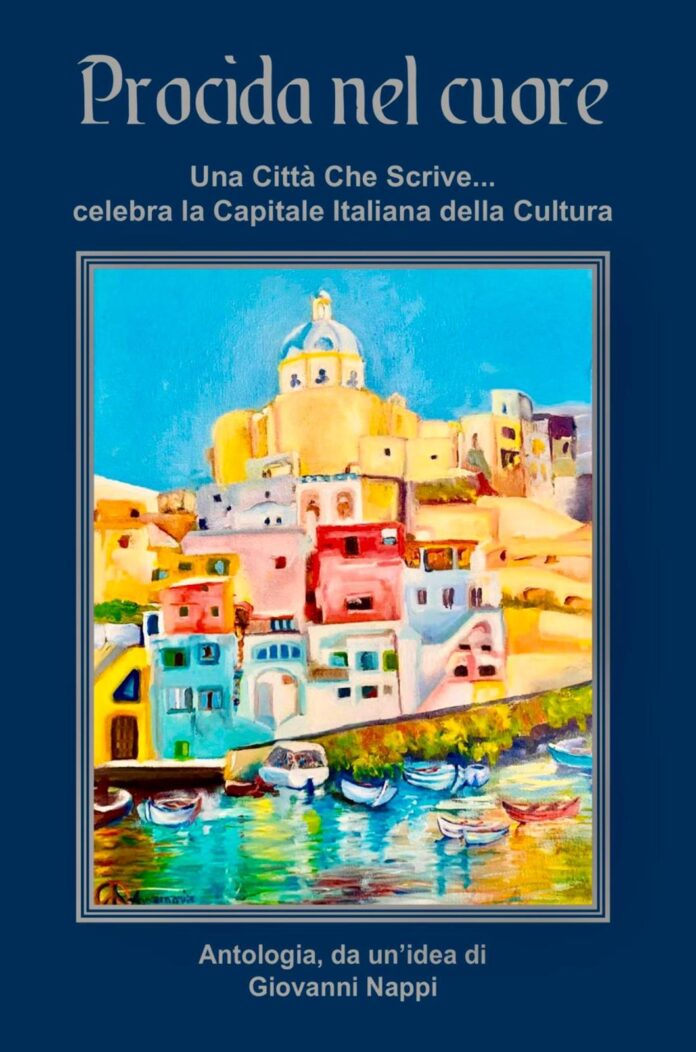 procidanelcuore