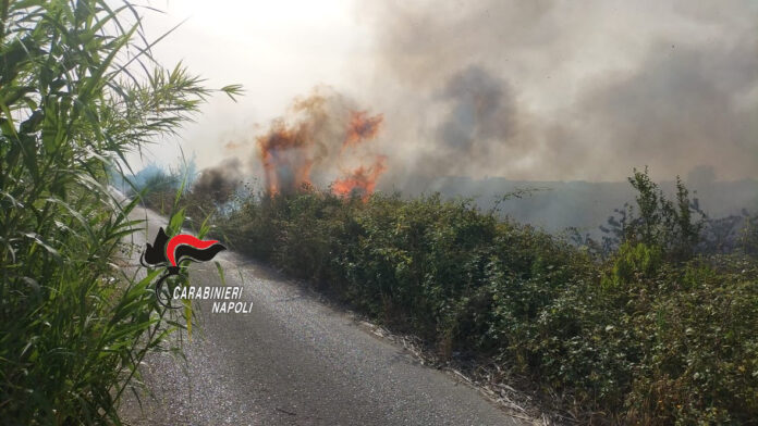 Giugliano 29.06.2022