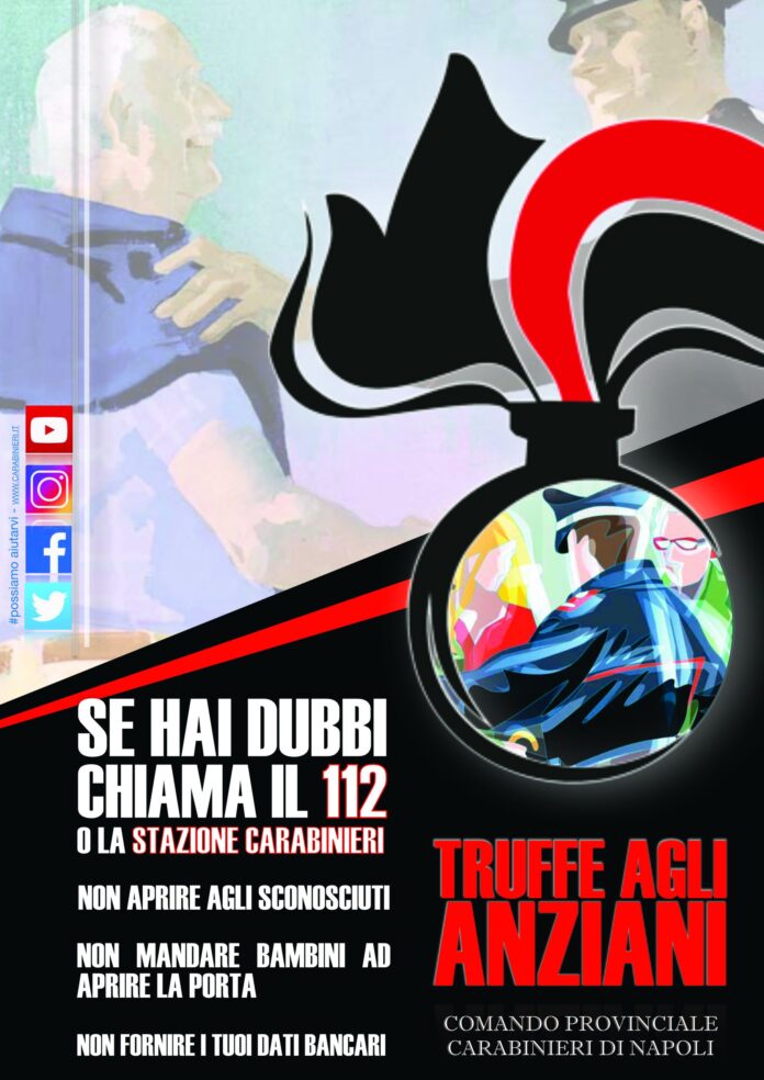 JPG POSTER ANZIANI rid