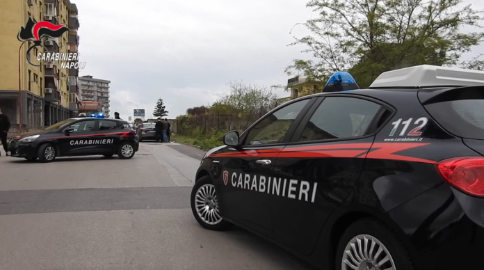 Schermata 2022 06 20 alle 12.56.38