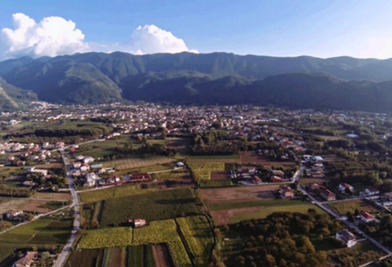 Sanità in Valle Caudina: di male in peggio