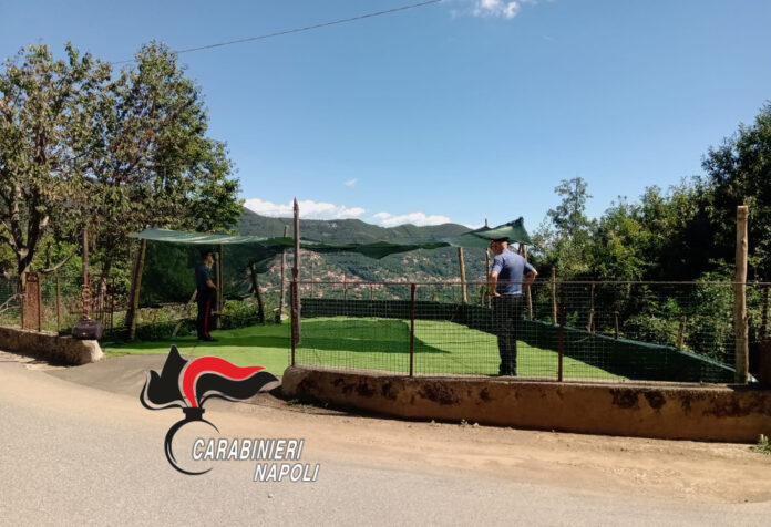 Agerola 15.09.22