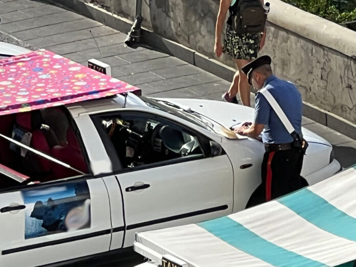 Capri 15.09.22