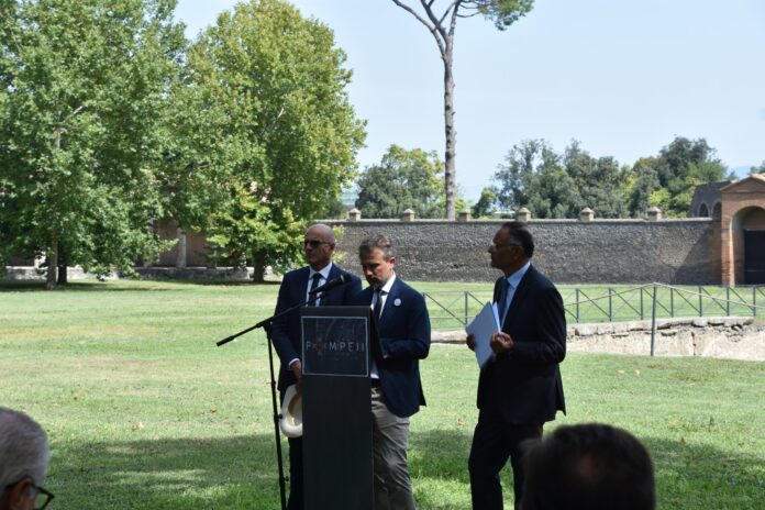 Conferenza UGP2