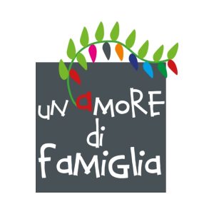 Un amore di Famiglia, sabato 1 ottobre lo Start Day nella nuova sede di Vico Campane Donnalbina a Napoli