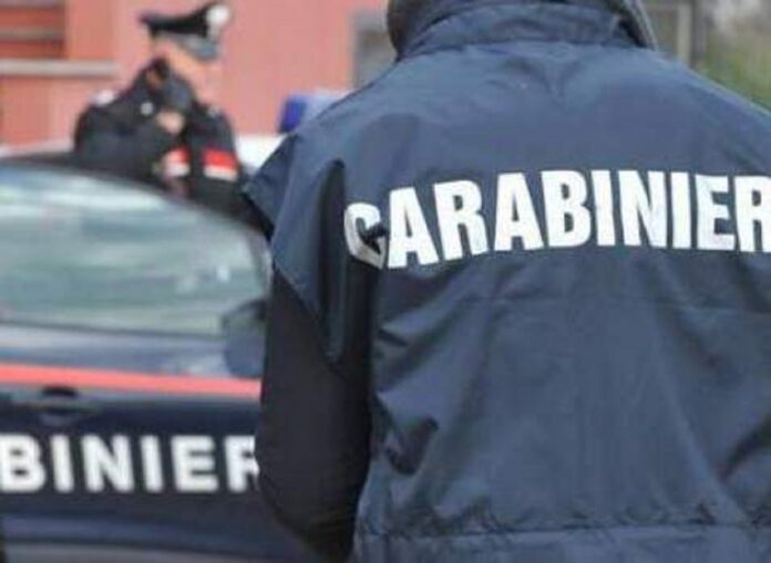 cc avellino