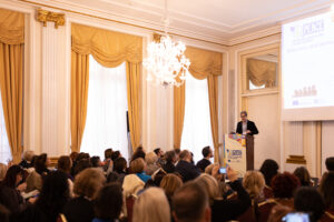 Erasmus, a Napoli la conferenza europea sulla partecipazione civica