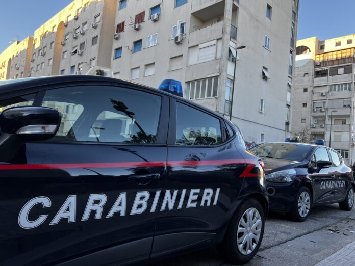 Ponticelli 17.01.2023