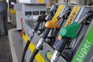 Sciopero dei distributori di carburante: ecco l’elenco di quelli aperti tra Napoli e provincia