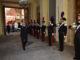 Carabinieri della Legione “Campania”