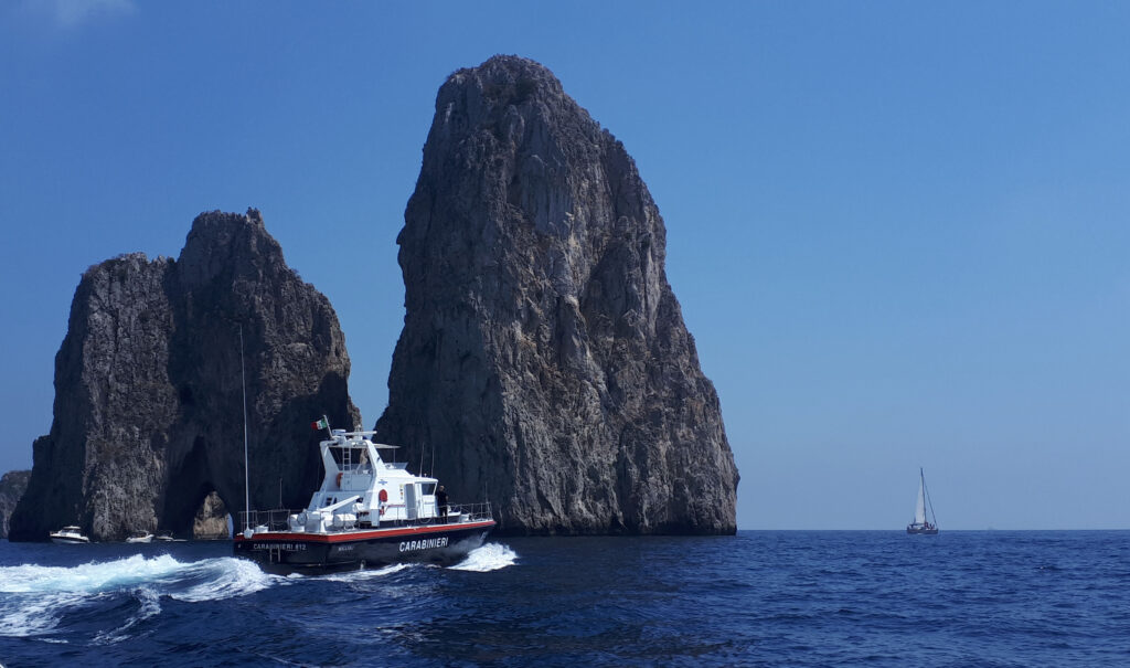 capri approva progetto per eliminare barriere architettoniche a marina grande da Primacampania.it capri approva progetto per eliminare barriere architettoniche a marina grande