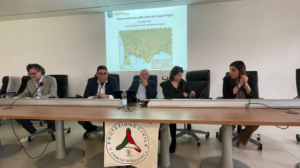 Bradisismo a Pozzuoli, il sindaco Manzoni: “Stop ad allarmismi e strumentalizzazioni”