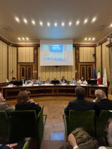 Asl, ospedali e accreditati: da Napoli la proposta di sinergie per la sostenibilità della Sanità pubblica