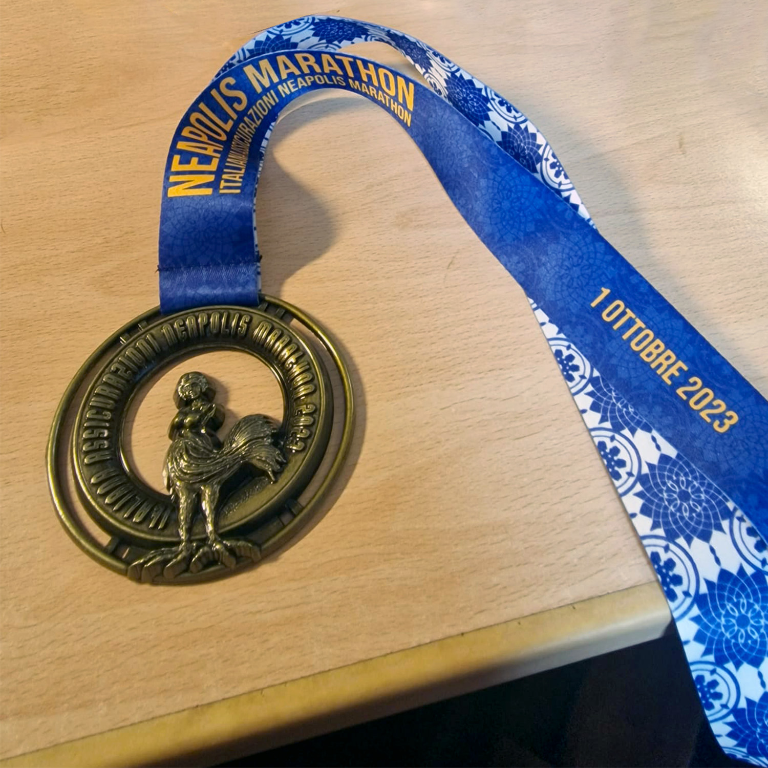 neapolis marathon 2026 boom iscrizioni con forte partecipazione internazionale da Primacampania.it neapolis marathon 2026 boom iscrizioni con forte partecipazione internazionale