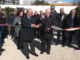 inaugurazione compostaggio Pomigliano