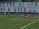 Napoli sconfitto al debutto in Youth League dal Braga