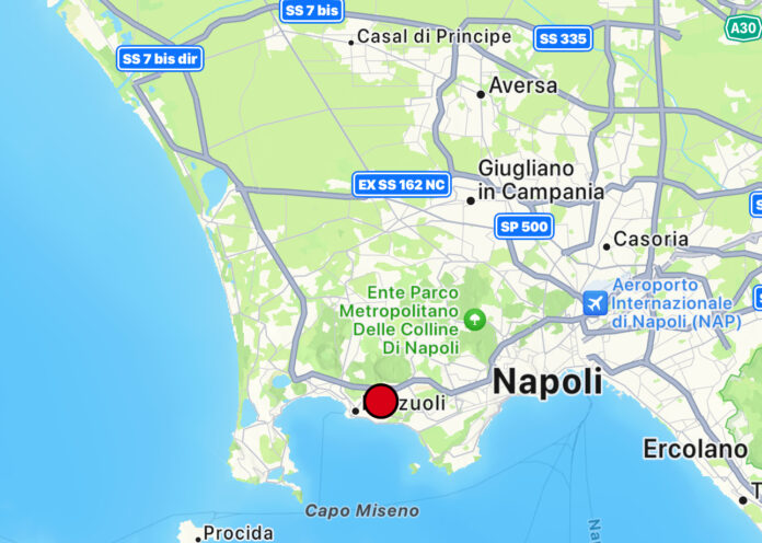 Screenshot 2023 09 22 (11.53.37)