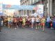 Italiana Assicurazioni Neapolis Marathon: al Comune di Napoli si presenta la terza edizione