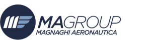 Magnaghi Aeronautica Marchio RGB positivo copia 2
