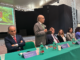 La cerimonia inaugurale dell'Anno Scolastico al Liceo Classico e Scientifico Vittorio Imbriani di Pomigliano d'Arco