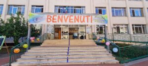 A Pomigliano d’Arco, Assemblea Sindacale presso la Scuola Media Statale “Leone – D’Acquisto”
