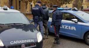 Camorra: maxi operazione interforze, 31 arresti di affiliati ai clan De Luca, Bossa, Casella, Minichini, Rinaldi e Reale
