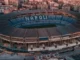 Euro2032: Manfredi sullo stadio “Maradona”, «Serve un intervento radicale»