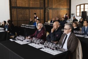 “Fuoriprogramma”Anteprima della XIII edizione del Paestum Wine Fest: il 27 novembre si apre il sipario
