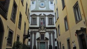 Fondazione Banco di Napoli: Tratturi e transumanza, una nuova rete di cammini per la valorizzazione dei territori del Sud