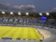 Champions: Napoli Union, scontri con i tifosi tedeschi vicino al “Maradona”