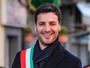 Appalti e corruzione: agli arresti domiciliari il sindaco di Palma Campania