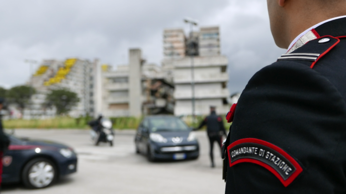 SCAMPIA controlli2