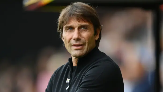conte3