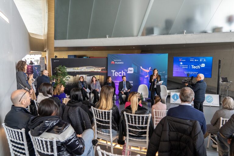 Ation Tech presenta demo live di automazione flussi media a IBC 2026 a Amsterdam