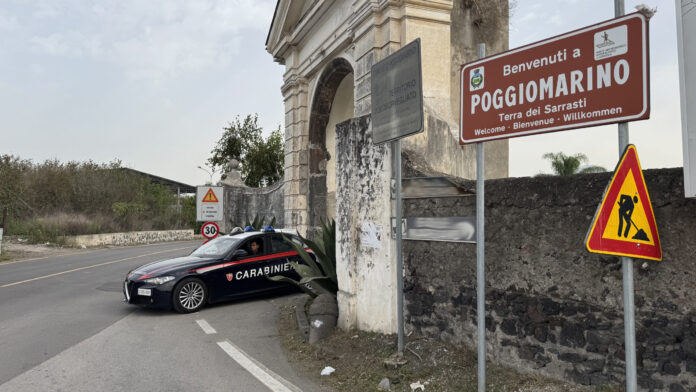 Poggiomarino2