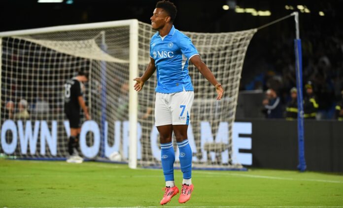 neres
