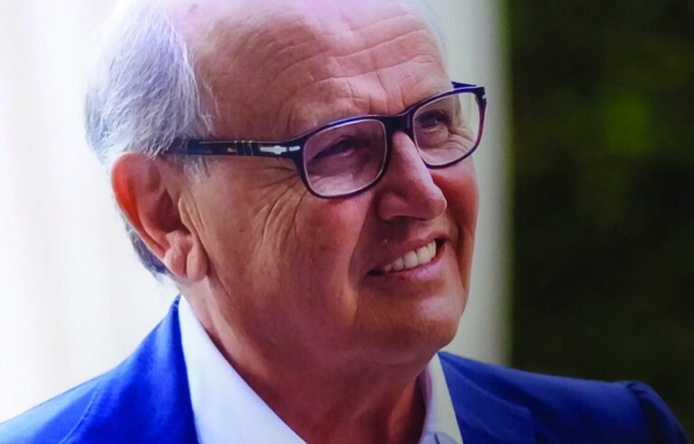 Iossa (Psi): “Le Regionali non siano un congresso del Pd. Ora visione e contenuti”