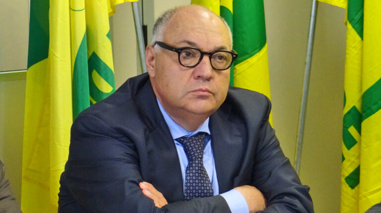 Coldiretti Campania chiede trasparenza a Bruxelles: Green Deal, basta imbrogli ai danni degli agricoltori