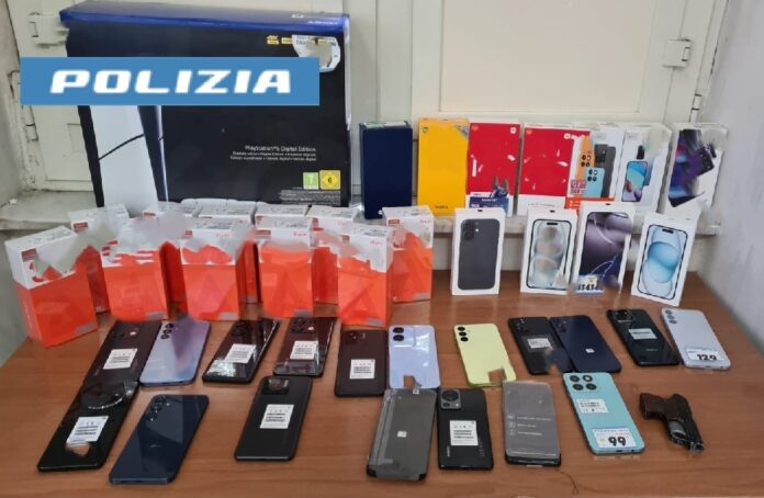 foto bagnoli 2