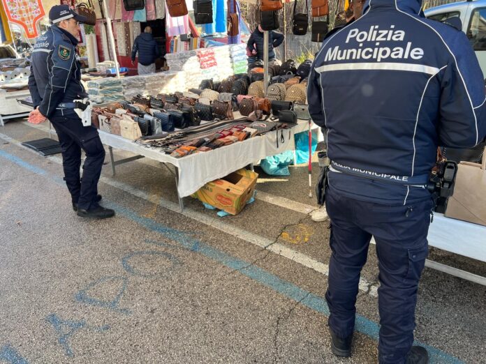sequestro pomigliano1