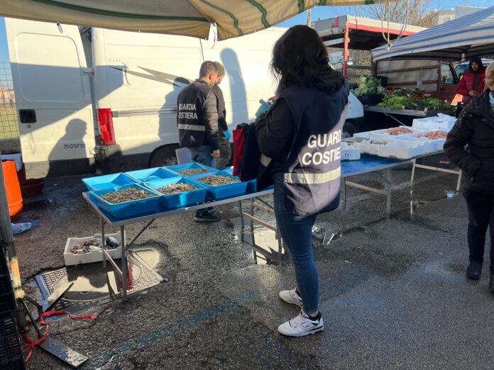 sequestro pomigliano2